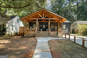 410 Wilkinson Dr SE, Atlanta, GA 30317 - Photo 25