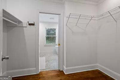 410 Wilkinson Drive SE, Atlanta, GA 30317 - Photo 13