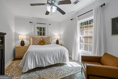 410 Wilkinson Drive SE, Atlanta, GA 30317 - Photo 17