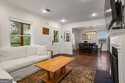 410 Wilkinson Drive SE, Atlanta, GA 30317 - Photo 5