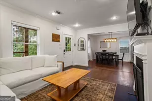 410 Wilkinson Dr SE, Atlanta, GA 30317 - Photo 5