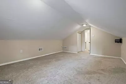410 Wilkinson Drive SE, Atlanta, GA 30317 - Photo 23