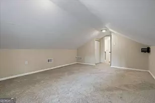 410 Wilkinson Dr SE, Atlanta, GA 30317 - Photo 23