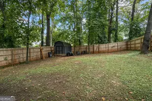 410 Wilkinson Dr SE, Atlanta, GA 30317 - Photo 33