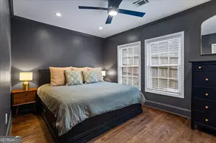 410 Wilkinson Dr SE, Atlanta, GA 30317 - Photo 11