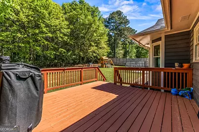 99 Daniel Court, McDonough, GA 30253 - Photo 31