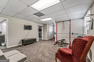 99 Daniel Ct, McDonough, GA 30253 - Photo 27