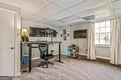 99 Daniel Court, McDonough, GA 30253 - Photo 29