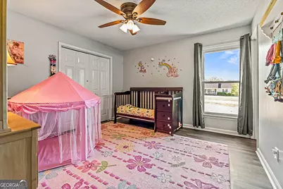 99 Daniel Court, McDonough, GA 30253 - Photo 19