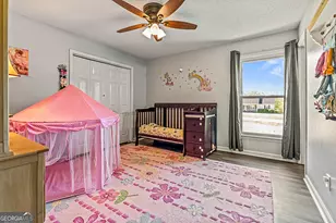 99 Daniel Ct, McDonough, GA 30253 - Photo 19