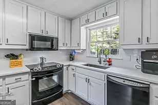 99 Daniel Ct, McDonough, GA 30253 - Photo 11