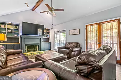 99 Daniel Court, McDonough, GA 30253 - Photo 7