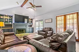 99 Daniel Ct, McDonough, GA 30253 - Photo 7