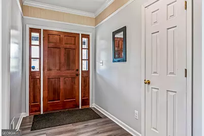 99 Daniel Court, McDonough, GA 30253 - Photo 5