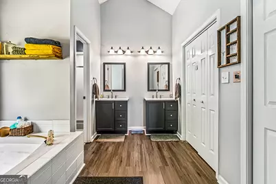 99 Daniel Court, McDonough, GA 30253 - Photo 17