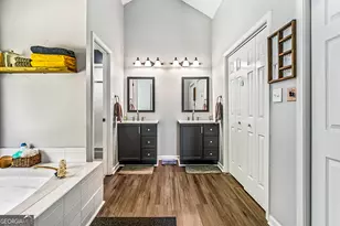 99 Daniel Ct, McDonough, GA 30253 - Photo 17