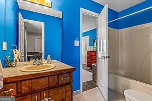 99 Daniel Ct, McDonough, GA 30253 - Photo 21