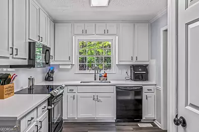 99 Daniel Court, McDonough, GA 30253 - Photo 9