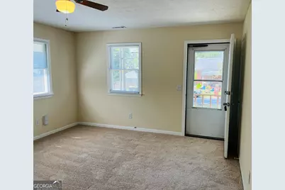 25 St Clair Street, Newnan, GA 30263 - Photo 5