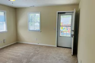 25 St Clair St, Newnan, GA 30263 - Photo 5