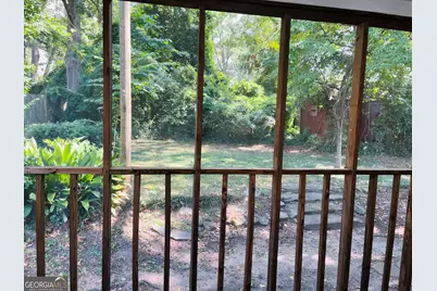 25 St Clair Street, Newnan, GA 30263 - Photo 35