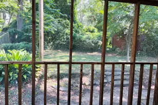 25 St Clair St, Newnan, GA 30263 - Photo 35