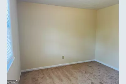 25 St Clair Street, Newnan, GA 30263 - Photo 15