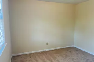 25 St Clair St, Newnan, GA 30263 - Photo 15