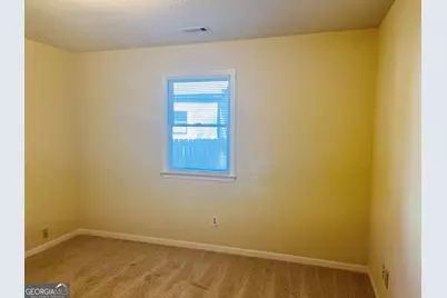 25 St Clair Street, Newnan, GA 30263 - Photo 27