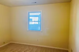 25 St Clair St, Newnan, GA 30263 - Photo 27