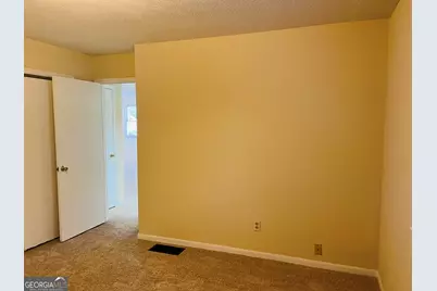 25 St Clair Street, Newnan, GA 30263 - Photo 29