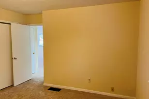 25 St Clair St, Newnan, GA 30263 - Photo 29