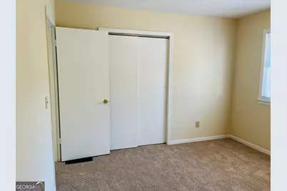 25 St Clair Street, Newnan, GA 30263 - Photo 19