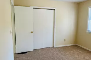 25 St Clair St, Newnan, GA 30263 - Photo 19