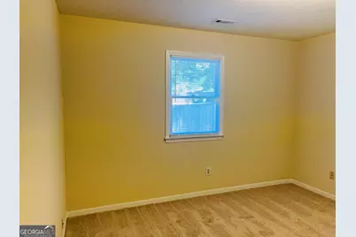 25 St Clair Street, Newnan, GA 30263 - Photo 25