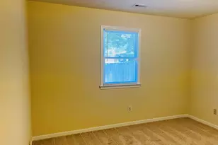 25 St Clair St, Newnan, GA 30263 - Photo 25