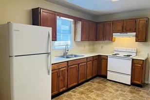 25 St Clair St, Newnan, GA 30263 - Photo 11