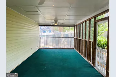 25 St Clair Street, Newnan, GA 30263 - Photo 33