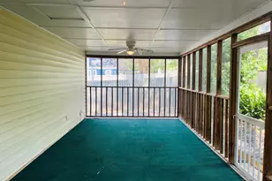 25 St Clair St, Newnan, GA 30263 - Photo 33