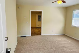 25 St Clair St, Newnan, GA 30263 - Photo 3