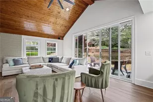 1275 Oakhaven Dr, Roswell, GA 30075 - Photo 23