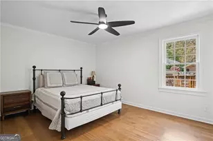 1275 Oakhaven Dr, Roswell, GA 30075 - Photo 33