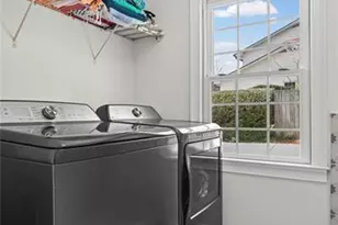 1275 Oakhaven Dr, Roswell, GA 30075 - Photo 25