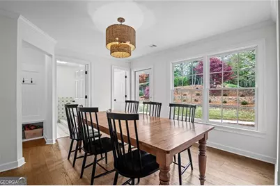 1275 Oakhaven Drive, Roswell, GA 30075 - Photo 17
