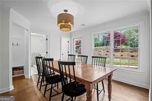 1275 Oakhaven Dr, Roswell, GA 30075 - Photo 17