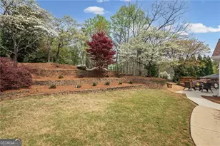 1275 Oakhaven Dr, Roswell, GA 30075 - Photo 49