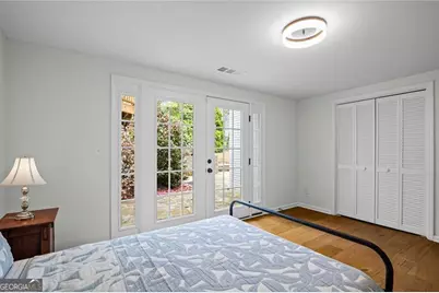 1275 Oakhaven Drive, Roswell, GA 30075 - Photo 39