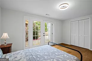 1275 Oakhaven Dr, Roswell, GA 30075 - Photo 39