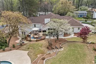 1275 Oakhaven Dr, Roswell, GA 30075 - Photo 53
