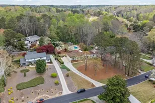 1275 Oakhaven Dr, Roswell, GA 30075 - Photo 59